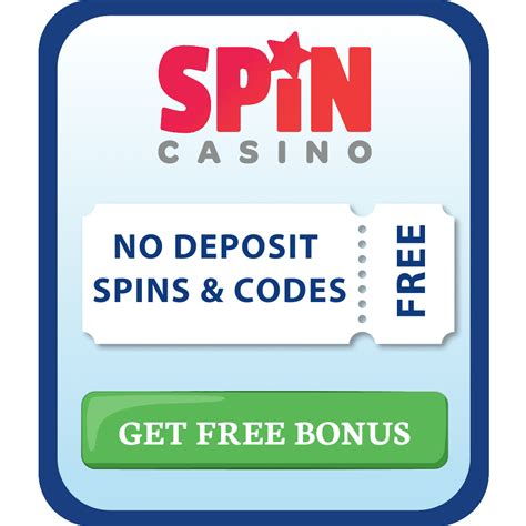 Best Bonuses at Napoli Casino (No Deposit, Welcome, Free Spins)